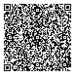 QR код "Интеллект Телеком"