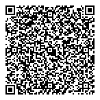 QR код "Кадровик"