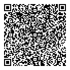 QR код "MultiRU"