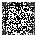 QR код "НПЦ-СТК"