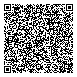 QR код "РусБИТех"