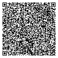 QR код "Нижегородский колледж теплоснабжения и автоматических систем управления"