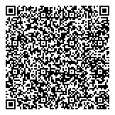 QR код "Тералинк"