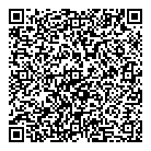 QR код "ДТК"