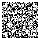 QR код "ДТК"