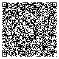 QR код "Средняя общеобразовательная школа №187 с углубленным изучением отдельных предметов"