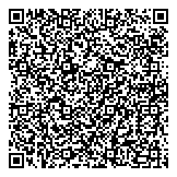 QR код "Коннект Плюс"