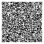 QR код "Средняя общеобразовательная школа №173 с углубленным изучением отдельных предметов"