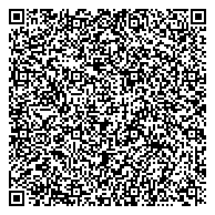 QR код "Средняя общеобразовательная школа №101 с углубленным изучением отдельных предметов"