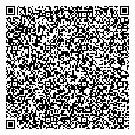 QR код "Средняя общеобразовательная школа №185 с углубленным изучением отдельных предметов"