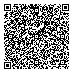 QR код "Sagemcom"