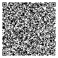 QR код "Средняя общеобразовательная школа с углубленным изучением отдельных предметов №118"