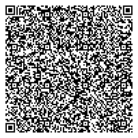 QR код "Средняя общеобразовательная школа №22 с углубленным изучением предметов художественно-эстетического цикла"