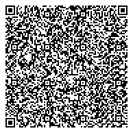 QR код "Средняя общеобразовательная школа №44 с углубленным изучением отдельных предметов"
