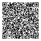 QR код "Optcom"
