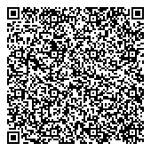 QR код "Средняя общеобразовательная школа №109"