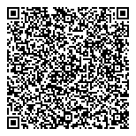 QR код "Alcatel-lucent"