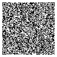 QR код "Средняя общеобразовательная школа №63 с углубленным изучением отдельных предметов"