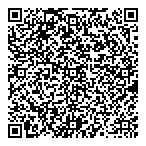 QR код "Телинком"