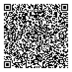 QR код "Гулливер"