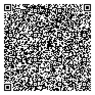 QR код "Средняя общеобразовательная школа №70 с углубленным изучением отдельных предметов"