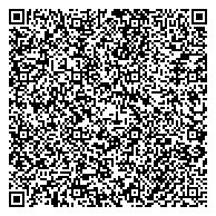 QR код "Средняя общеобразовательная школа №85 с углубленным изучением отдельных предметов"