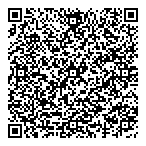 QR код "CommuniGate"