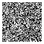 QR код "Юникорд"