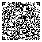 QR код "CTS"
