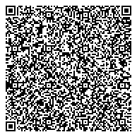 QR код "Средняя общеобразовательная школа №126 с углубленным изучением английского языка"