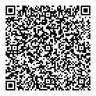 QR код "TeleCore"