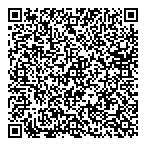 QR код "КСС-КОНТАКТ"