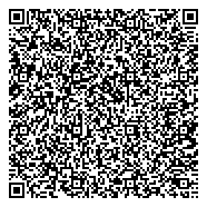 QR код "Средняя общеобразовательная школа №45 с углубленным изучением отдельных предметов"