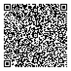 QR код "Ор Авнер"
