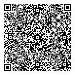 QR код "Лицей №21"