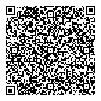 QR код "Унилан"