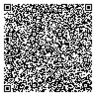 QR код "Специальная (коррекционная) общеобразовательная школа VIII вида №107 для обучающихся"