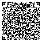 QR код "ТопСети"