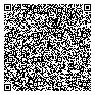 QR код "Средняя общеобразовательная школа №8 с углубленным изучением отдельных предметов"