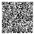 QR код "Сервис ДВ"