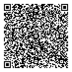 QR код "Эмилинк"