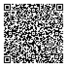 QR код "Навикон"