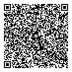 QR код "Виннком"