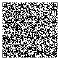 QR код "Средняя общеобразовательная школа №3 с углубленным изучением отдельных предметов"