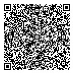 QR код "АНС Групп"