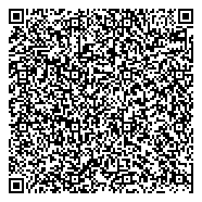 QR код "Специальная (коррекционная) общеобразовательная школа VII вида №56 для обучающихся"