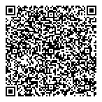 QR код "Интел Телеком"