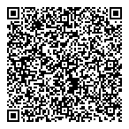 QR код "ЭН ДЖИ ТЕЛ"