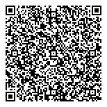 QR код "Atlantis Communications"