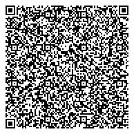 QR код "Средняя общеобразовательная школа №187 с углубленным изучением отдельных предметов"